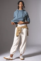 Daily Practice by Anthropologie Hoodie