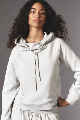 Daily Practice by Anthropologie Hoodie