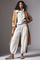Daily Practice by Anthropologie Hoodie