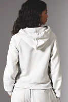 Daily Practice by Anthropologie Hoodie
