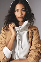 Daily Practice by Anthropologie Hoodie