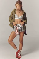 Daily Practice Remain Bomber Jacket