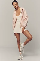 Daily Practice Remain Bomber Jacket