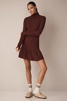 Sundays Andes Mini Dress