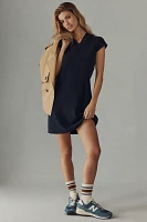 Sundays Kiana Mini Dress