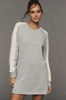 Sundays Rosemary Sweatshirt Dress