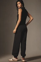 Sundays Gianna Sleeveless Jumpsuit