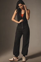 Sundays Gianna Sleeveless Jumpsuit