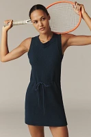 Sundays Allison Sleeveless Mini Dress
