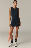 Sundays Allison Sleeveless Mini Dress