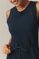 Sundays Allison Sleeveless Mini Dress