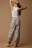Daily Practice by Anthropologie Ankle Pants