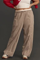 Daily Practice by Anthropologie Ankle Pants