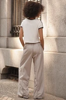 Daily Practice by Anthropologie Ankle Pants