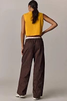 Daily Practice by Anthropologie Ankle Pants