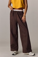 Daily Practice by Anthropologie Ankle Pants