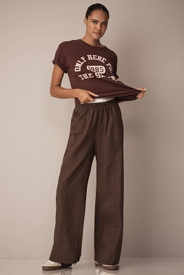 Daily Practice by Anthropologie Ankle Pants