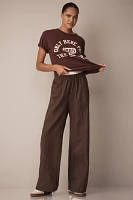 Daily Practice by Anthropologie Ankle Pants