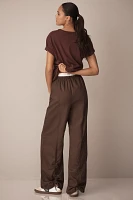 Daily Practice by Anthropologie Ankle Pants