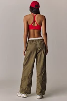 Daily Practice by Anthropologie Ankle Pants