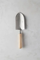 Sneeboer Half Round Trowel Gift Set