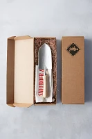 Sneeboer Half Round Trowel Gift Set