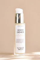 Sunday Riley Good Genes All-In-One Lactic Acid Treatment, 1.7 oz.