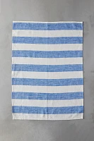 Lithuanian Linen Dish Towel