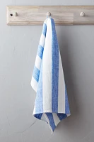 Lithuanian Linen Dish Towel