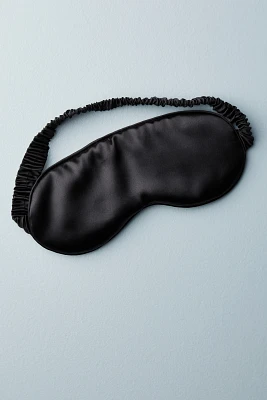 Slip Silk Sleep Mask