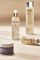 Caudalie Beauty Elixir