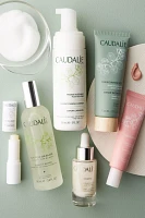 Caudalie Beauty Elixir