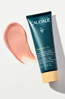 Caudalie Instant Detox Mask