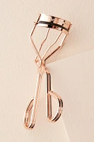 Tweezerman ProCurl Lash Curler