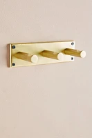 Cerco Hook Rack