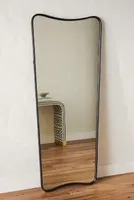 Modernist Mirror