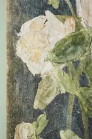 Sarita Floral Tapestry