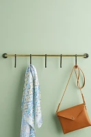 Lusso Hook Rack