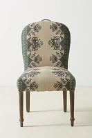 Folkthread Chair