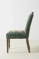 Folkthread Chair
