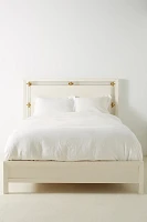 Merriton Bed