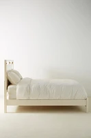 Merriton Bed