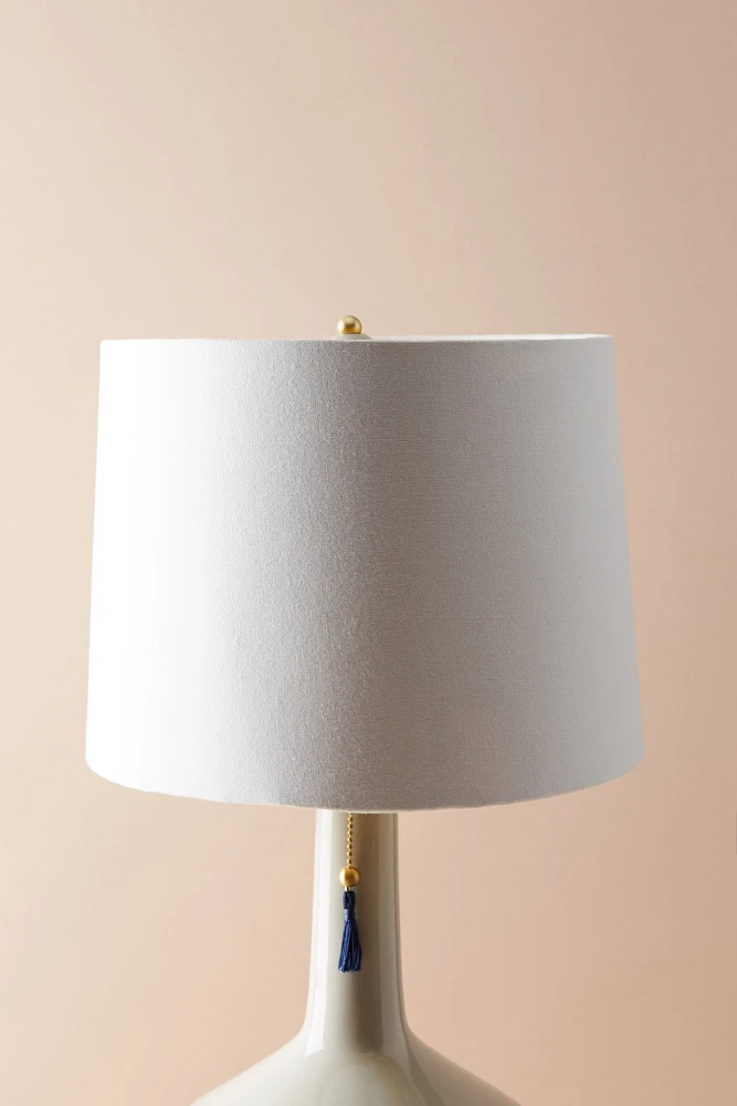 Marnie Lamp Shade