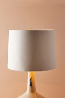 Marnie Lamp Shade