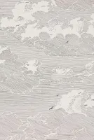 Cloud Formation Wallpaper