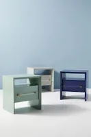 Merriton Nightstand