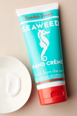 Kalastyle Swedish Dream Hand Creme