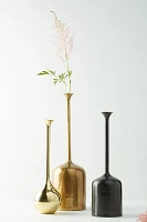 Bottleneck Vase Set