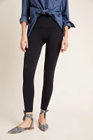 Spanx Seamless Leggings