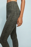Spanx Seamless Leggings